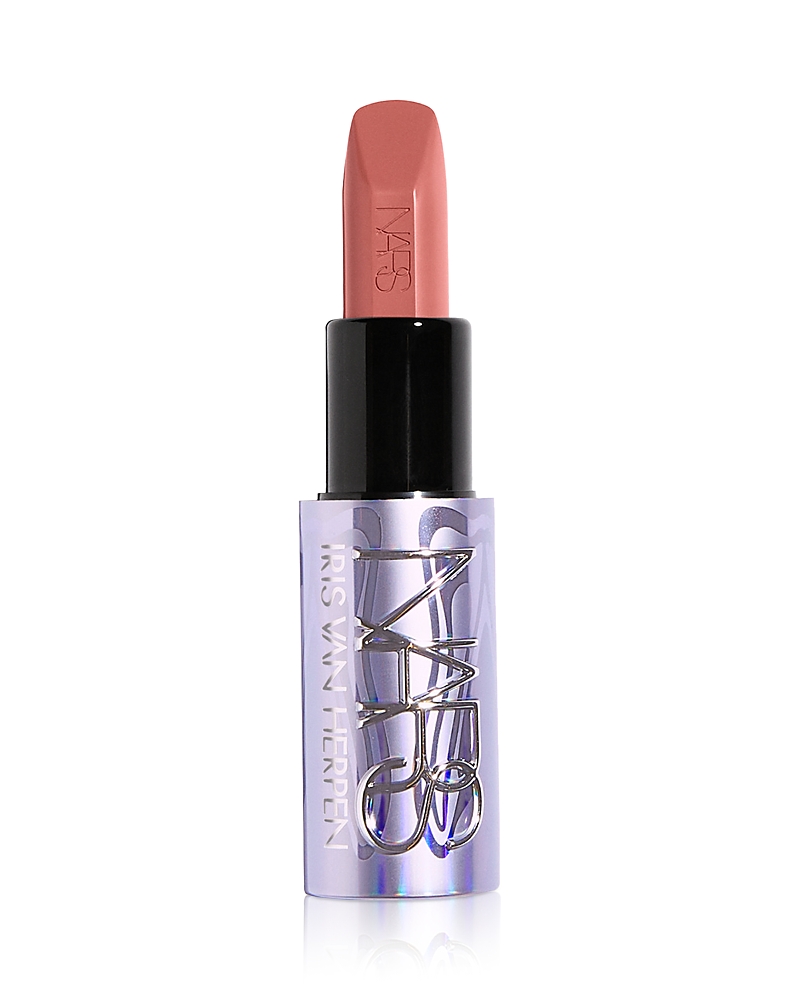 Nars Explicit Lipstick - 829 Blame