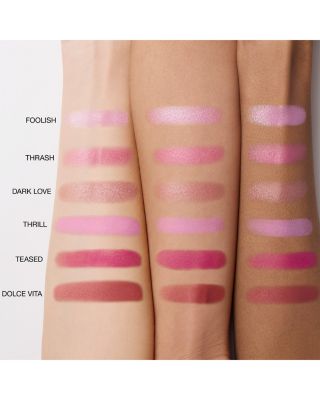 Ethereal Aura Blush Palette - New Realm