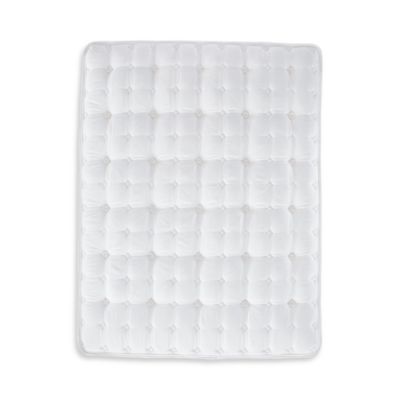 Loreto Luxury Firm Mattress - Exclusive