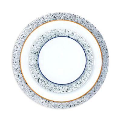Splash Dinnerware Collection