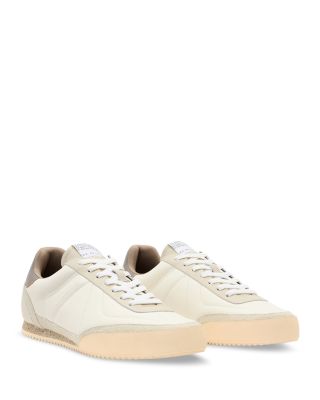 Men's Harri Sneakers