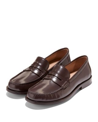 Women&#39;s Lana Lux Loafer Flats