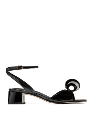 Women's Florette Sandals