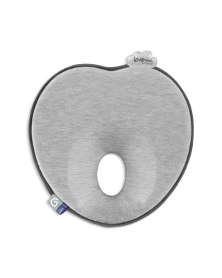 Lovenest Smokey Head Support Pillow - Baby
