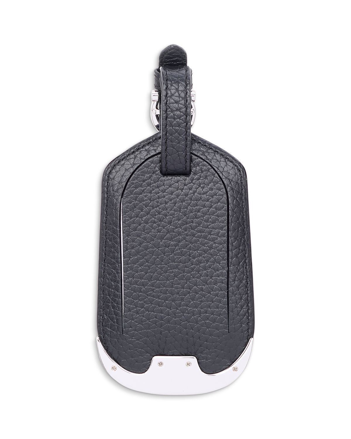 Royce New York Legendary Luggage Tag
