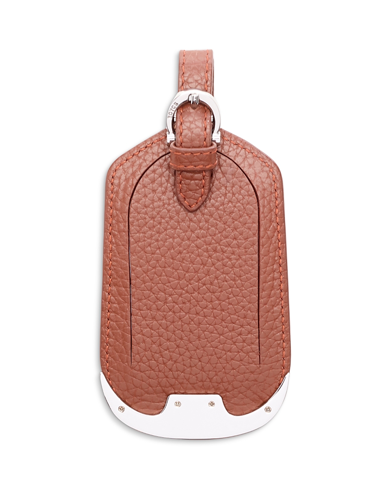 Royce New York Legendary Luggage Tag · OS
