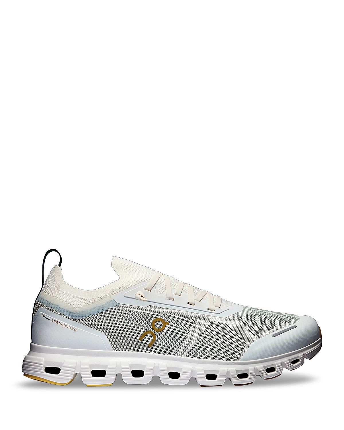 On Men's Cloud 6 Versa Sneakers