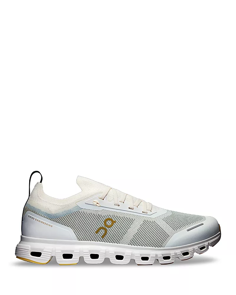 On Men's Cloud 6 Versa Sneakers