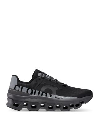 Men's Cloudmonster Lumos Sneakers