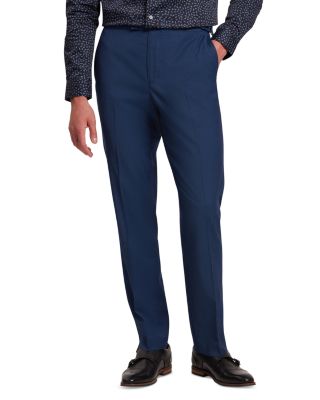 Sunant Regular Fit Dress Pants