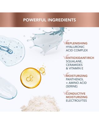 SUPERCHARGED™ Serum 2.0 1 oz.