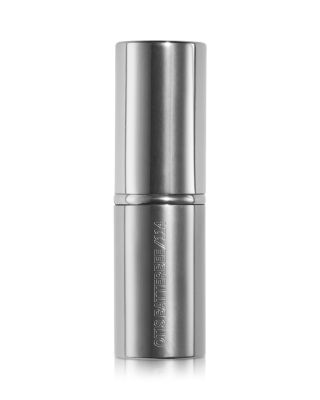 114 Retractable Magic Powder Brush