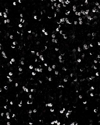 Wrenley Sequin Shorts