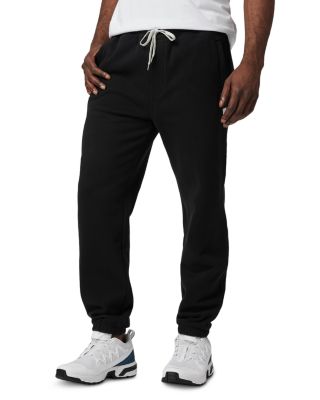 Seaside Relaxed Fit Sweatpants