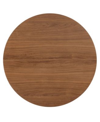 Amuse 40" Dining Table