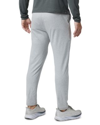 Coronado Pants