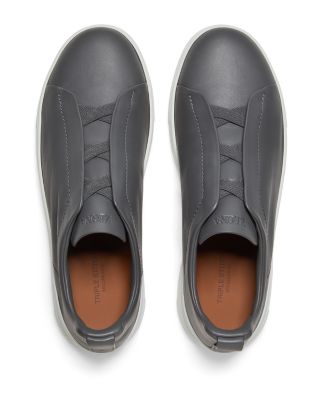 Men's Triple Stitch™ Secondskin Sneakers