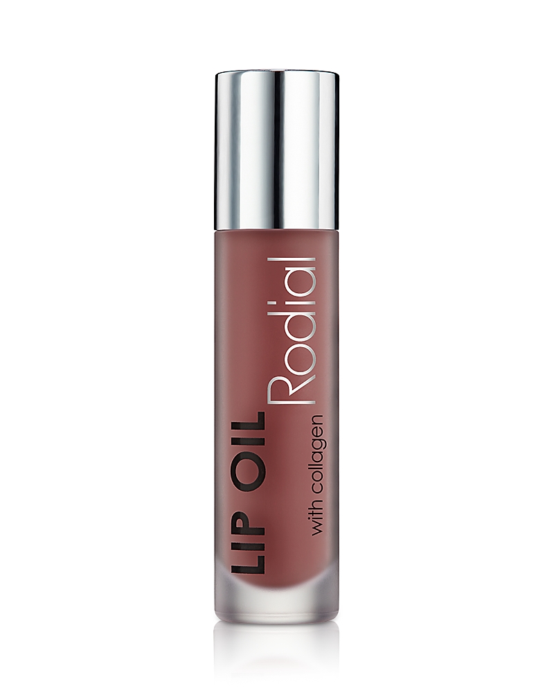 Rodial Lip Oil In Purple
