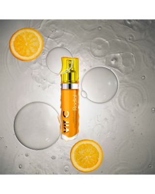 Vit C Brightening Serum 1 oz.