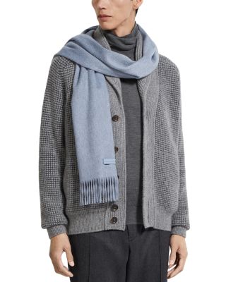 Oasi Cashmere Scarf