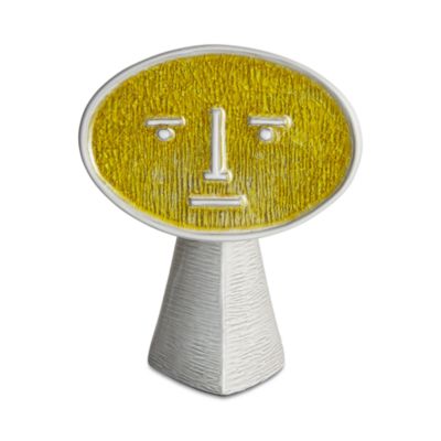 Jonathan Adler Les Amis Vase Le Furieux