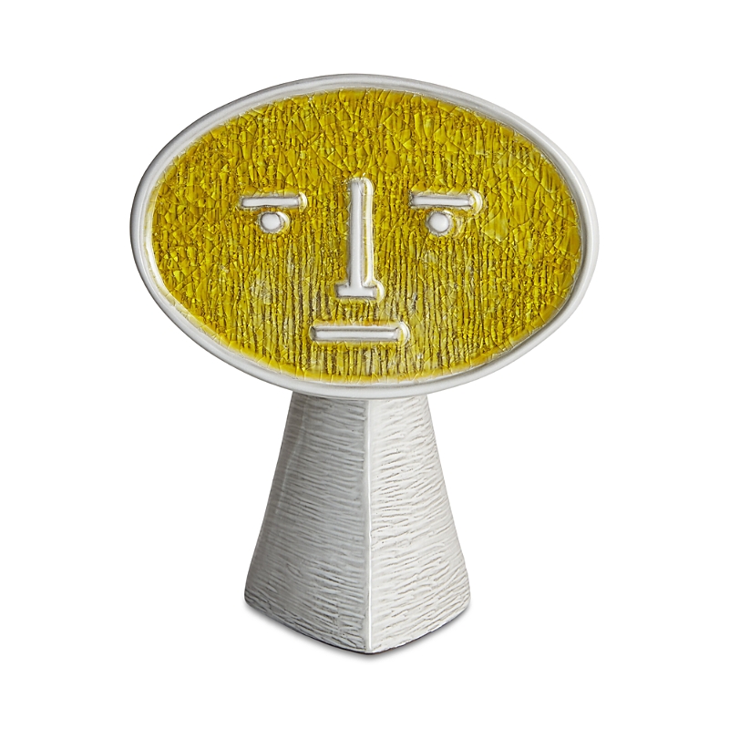 Jonathan Adler Les Amis Vase Le Furieux