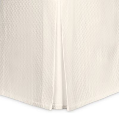Petra Bed Skirt