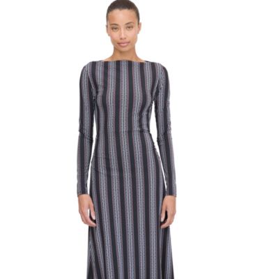  Women's The Selene Dress