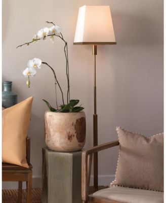 Jud Floor Lamp