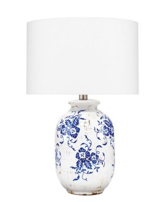 Ruth Table Lamp