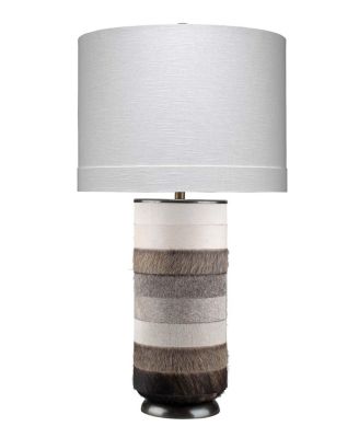 Winslow Table Lamp