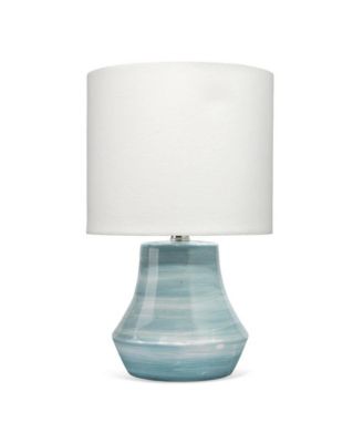 Cottage Table Lamp