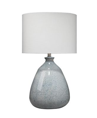 Levi Table Lamp