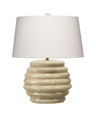 Soroban Table Lamp