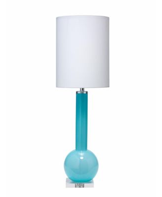 Studio Table Lamp