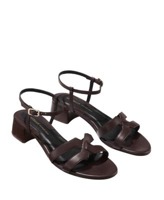 Women's The Yves 35 Sandals