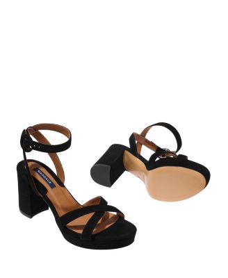 Women's The Platform Sandals