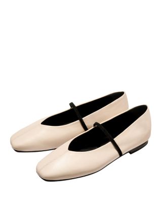 Women's The Phoebe Flats