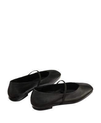 Women's The Phoebe Flats