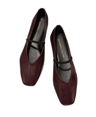 Women's The Phoebe Flats