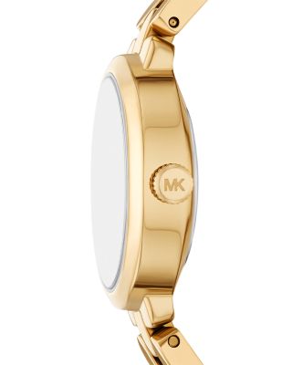 Maude Watch, 21mm x 26mm