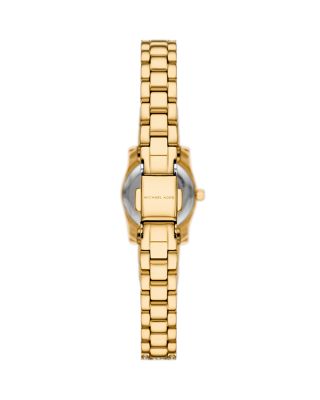 Mini Lexington Watch, 19mm