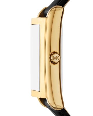 Essex Watch, 26mm x 37mm