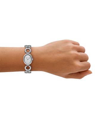 Maude Watch, 21mm x 26mm