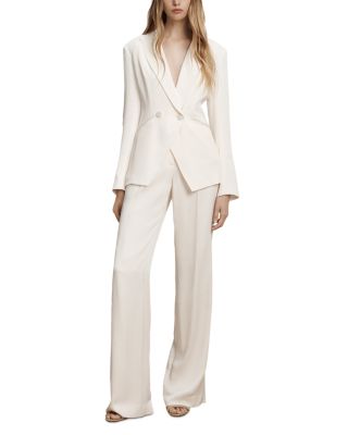 Robinne Wide Leg Pants