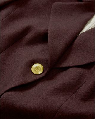 Kessler Dickey Jacket