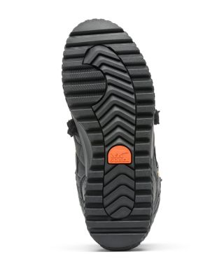 Women's ONA AVE™ ALPINE Waterproof Boots