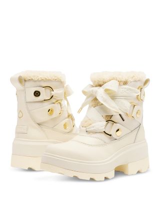 Women's ONA AVE™ ALPINE Waterproof Boots