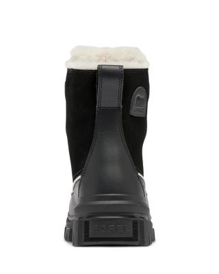 Women's TIVOLI™ Waterproof Boots