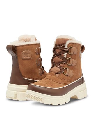 Women's TIVOLI™ Waterproof Boots